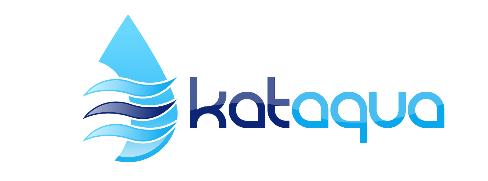 Kataqua Aquafitness opleidingen